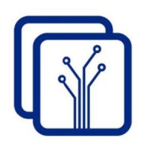 UPO Technology