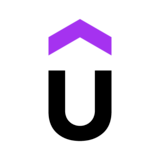 logo (6) logo (6)