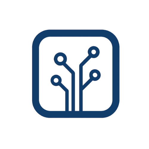 UPO Technology
