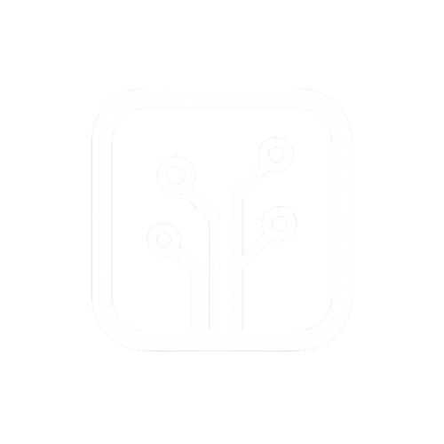 UPO Technology Logo