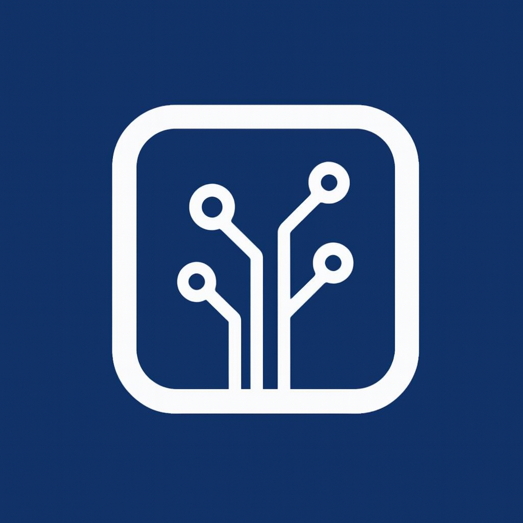 UPO Technology Logo