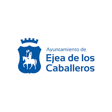 Ayuntamiento de Ejea de los Caballeros