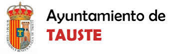 Ayuntamiento de Tauste