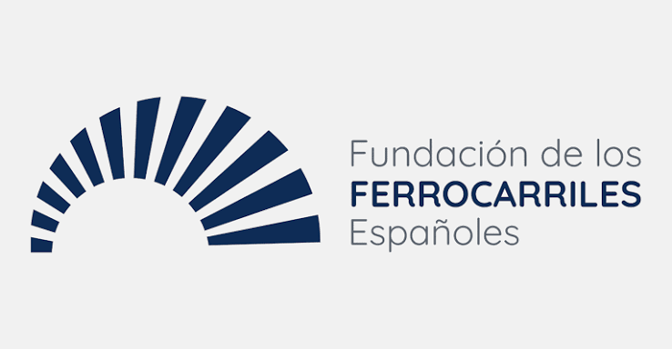 Fundación de los Ferrocarriles Españoles