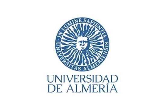 Universidad de Almería