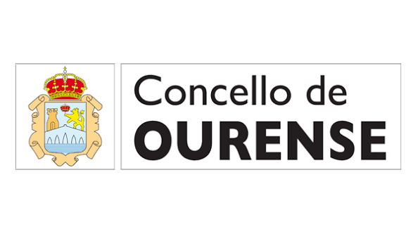 Ayuntamiento de Ourense